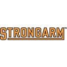 STRONGARM - Mississauga Hardware Centre Inc