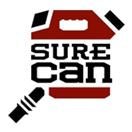 SURECAN - Mississauga Hardware Centre Inc