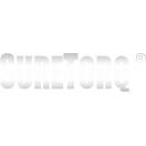 SURETORQ - Mississauga Hardware Centre Inc