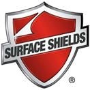 SURFACE SHIELD - Mississauga Hardware Centre Inc
