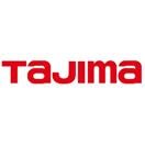 TAJIMA - Mississauga Hardware Centre Inc