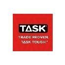 TASK - Mississauga Hardware Centre Inc