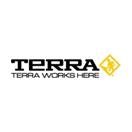 TERRA - Mississauga Hardware Centre Inc