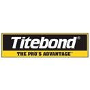 TITEBOND - Mississauga Hardware Centre Inc