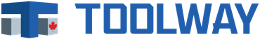 TOOLWAY - Mississauga Hardware Centre Inc