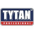 TYTAN - Mississauga Hardware Centre Inc