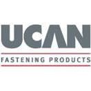 UCAN - Mississauga Hardware Centre Inc