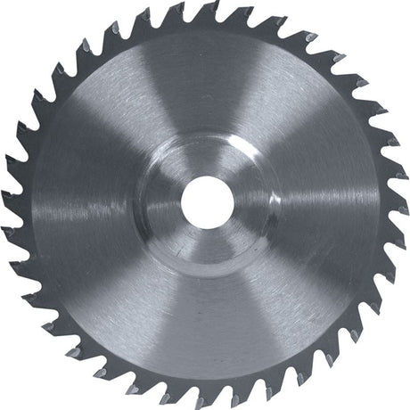 Undercut Saw Blades - Mississauga Hardware Centre Inc