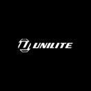 UNILITE - Mississauga Hardware Centre Inc