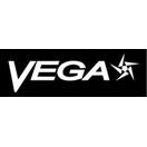 VEGA - Mississauga Hardware Centre Inc