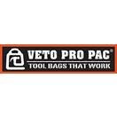 VETO PRO PAC - Mississauga Hardware Centre Inc