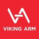 VIKING ARM - Mississauga Hardware Centre Inc