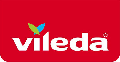 Vileda - Mississauga Hardware Centre Inc