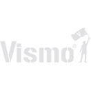 VISMO - Mississauga Hardware Centre Inc