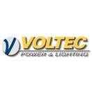 VOLTEC - Mississauga Hardware Centre Inc