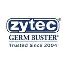 ZYTEC - Mississauga Hardware Centre Inc