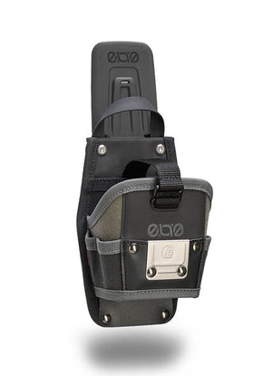Veto Pro Pac VPP10952 DH EVO Drill Holster