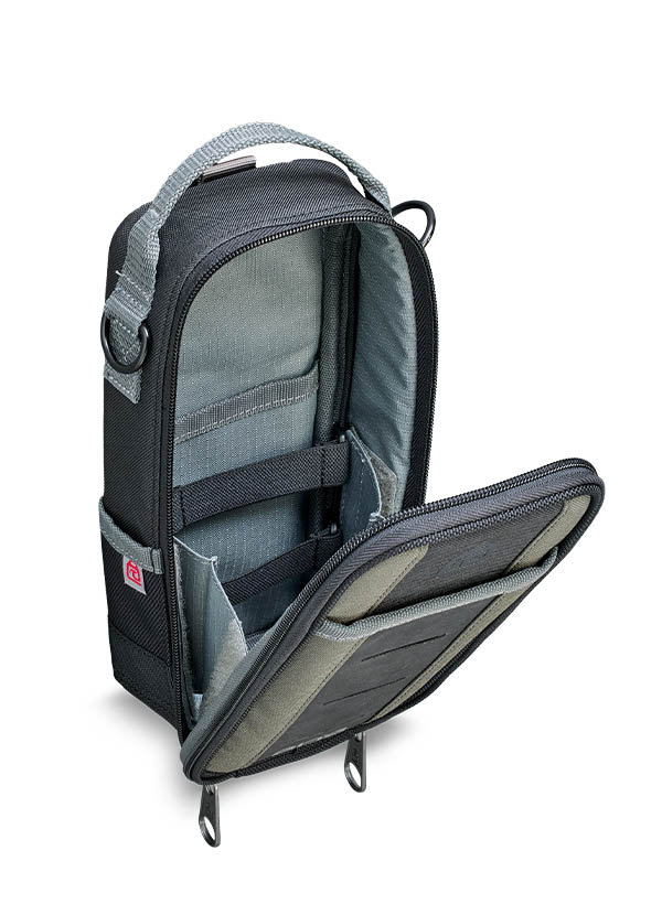 Veto Pro Pac MB-M EVO Compact Meter Bag