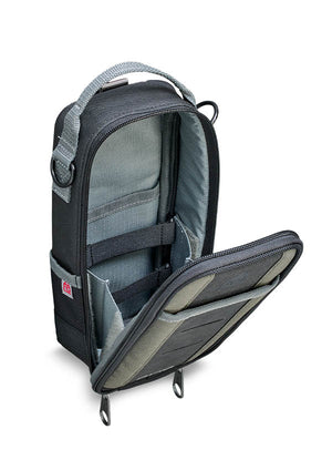 Veto Pro Pac MB-M EVO Compact Meter Bag