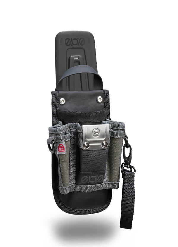 Veto Pro Pac VPP10947 MP EVO Compact Tool Pouch