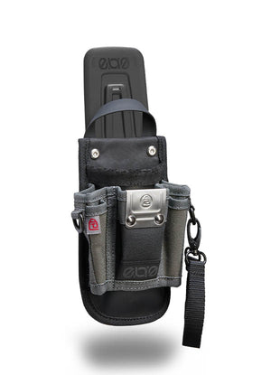 Veto Pro Pac VPP10947 MP EVO Compact Tool Pouch