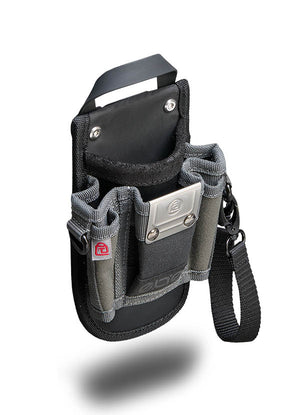 Veto Pro Pac VPP10947 MP EVO Compact Tool Pouch