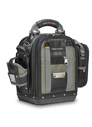 Veto Pro Pac TECH-MCT EVO