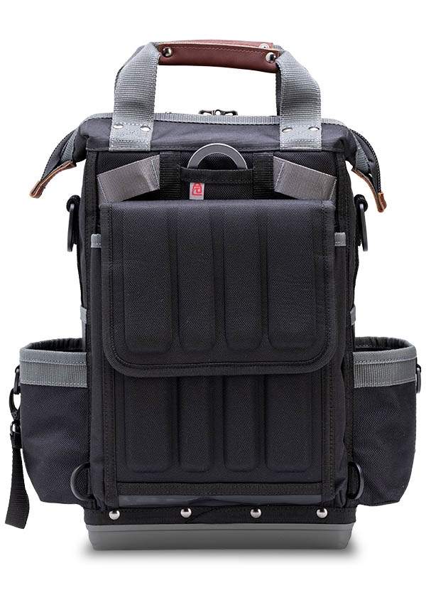 Veto Pro Pac MB4B Meter Bag