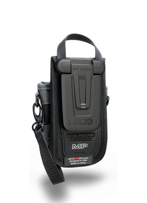 Veto Pro Pac VPP10947 MP EVO Compact Tool Pouch