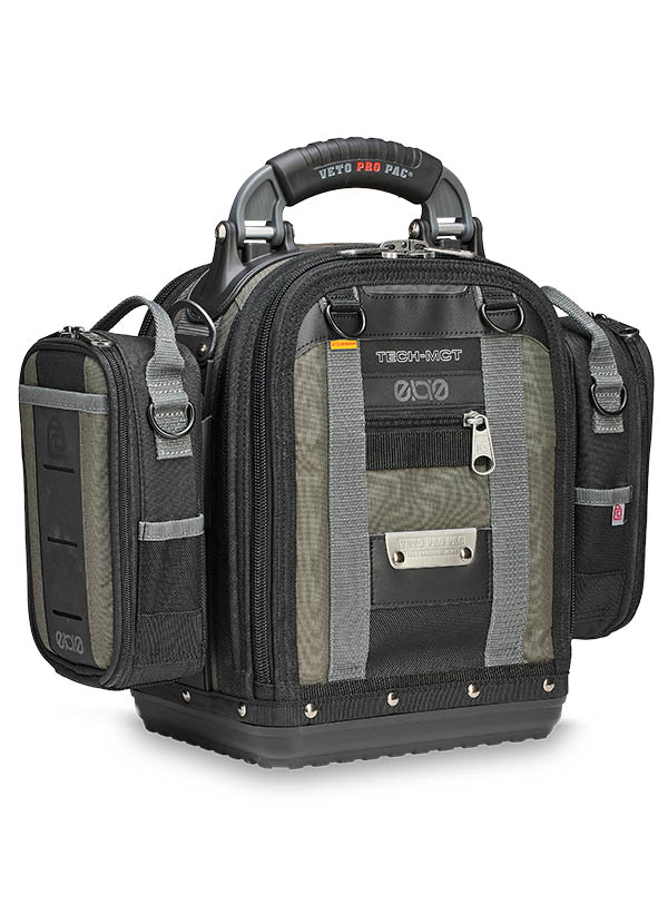 Veto Pro Pac TECH-MCT EVO