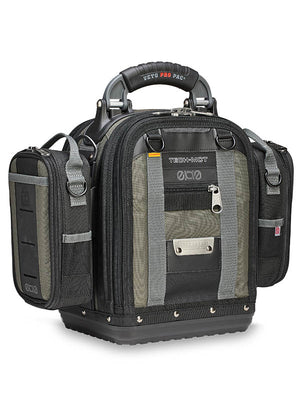 Veto Pro Pac TECH-MCT EVO