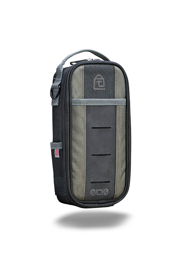 Veto Pro Pac MB-M EVO Compact Meter Bag