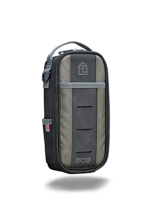 Veto Pro Pac MB-M EVO Compact Meter Bag