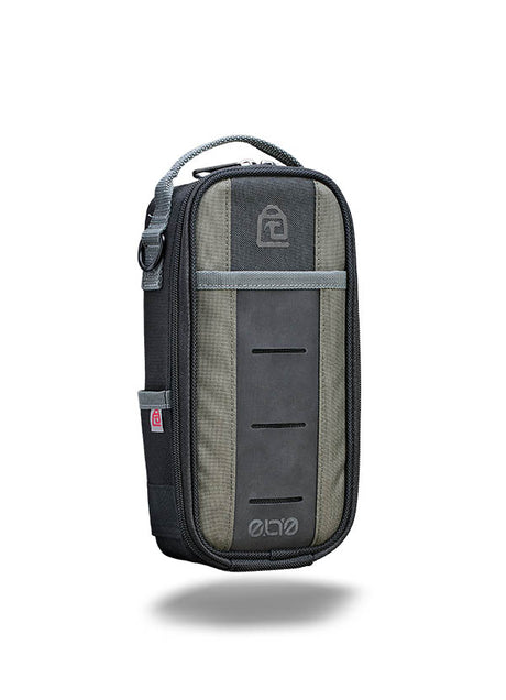 Veto Pro Pac MB-M EVO Compact Meter Bag