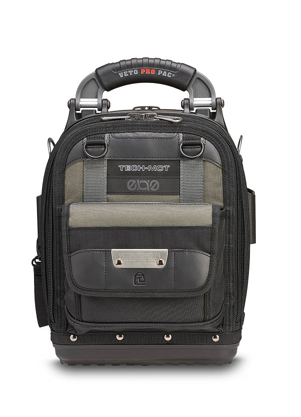 Veto Pro Pac TECH-MCT EVO