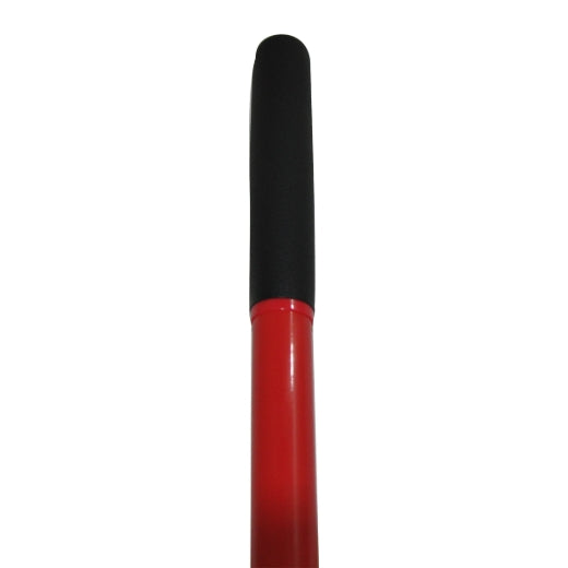 Pro Yard 130524 Landscaping Rake 64" 36-Tine Fiberglass L-Handle