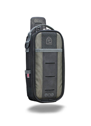 Veto Pro Pac MB-M EVO Compact Meter Bag