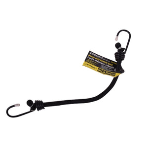 Stinson Cargo Stretch Cord 10mm x 14in