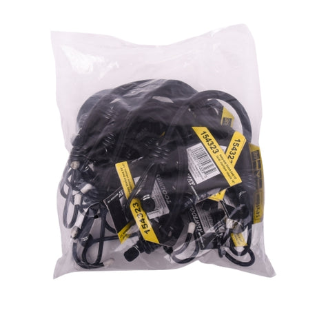 Stinson Cargo Stretch Cord 10mm x 14in