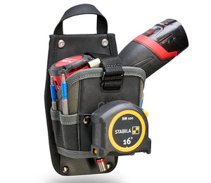 Veto Pro Pac VPP10952 DH EVO Drill Holster