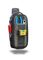 Veto Pro Pac MB-M EVO Compact Meter Bag