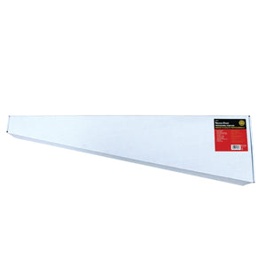 TOOLTECH 160037 Pro Foam Dispensing Gun with Teflon Tip 31"