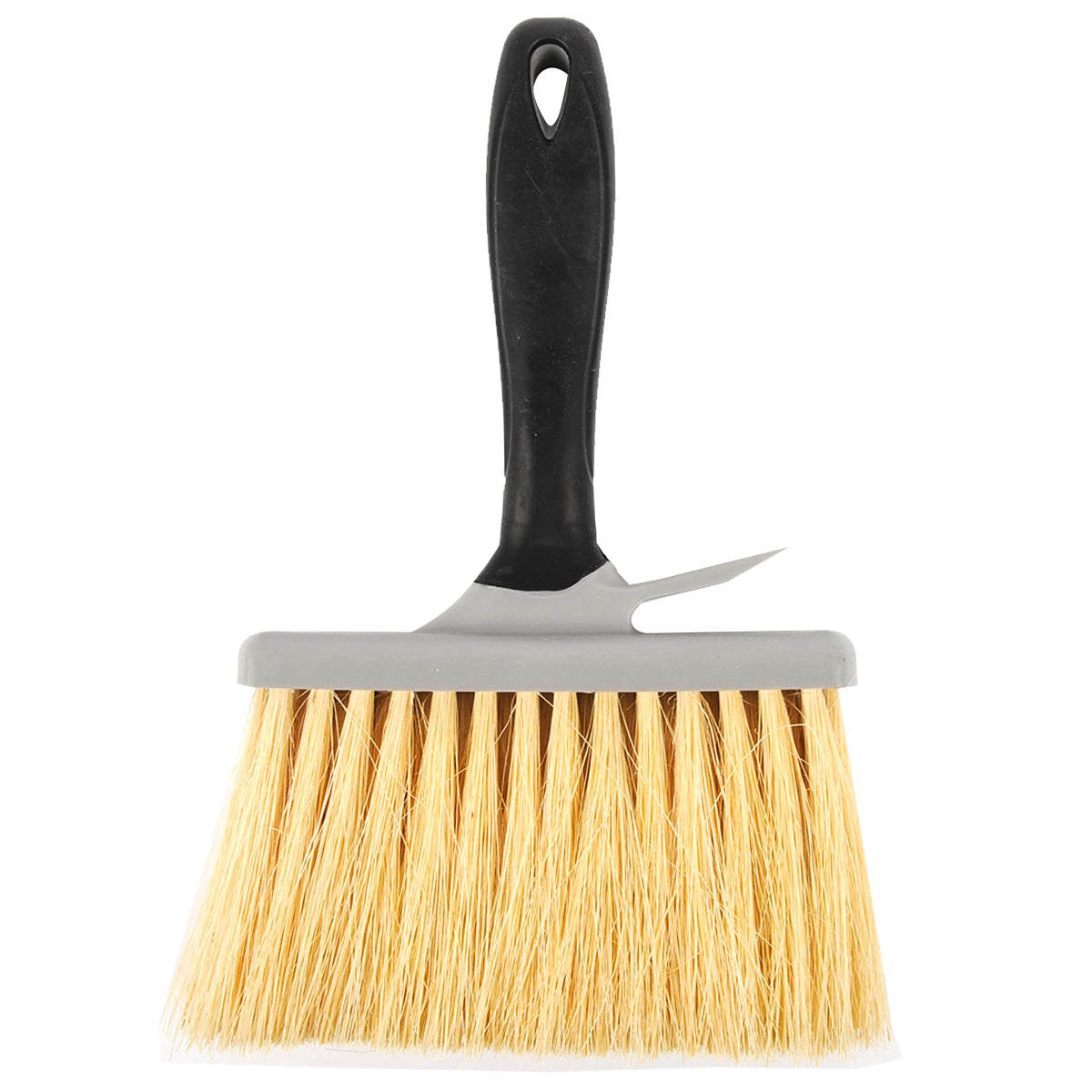 Toolway White Wash Brush 14 Row x 4in Tampico