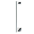 ProYard Green T-Post - 8ft