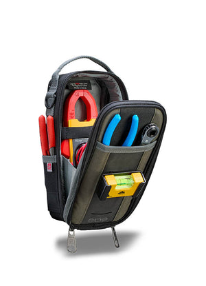 Veto Pro Pac MB-M EVO Compact Meter Bag