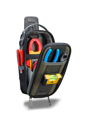 Veto Pro Pac MB-M EVO Compact Meter Bag