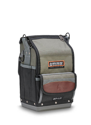 Veto Pro Pac SP-LD Compact Closed Top Tool Pouch