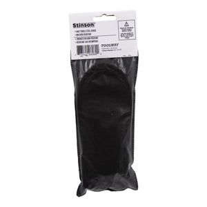 Stinson 406060 2PK Tie Down Strap EPDM 3/4in x 15in