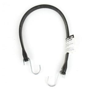 Stinson 406065 Tie-Down Strap EPDM 3/4in x 21in