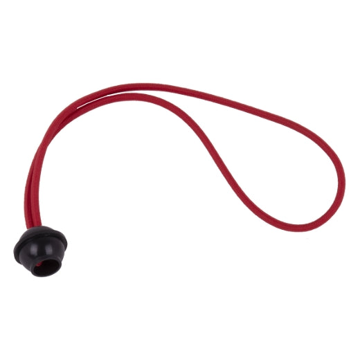 Stinson Cargo 406141 4PK Tie Down Bungee Ball Cord 12in